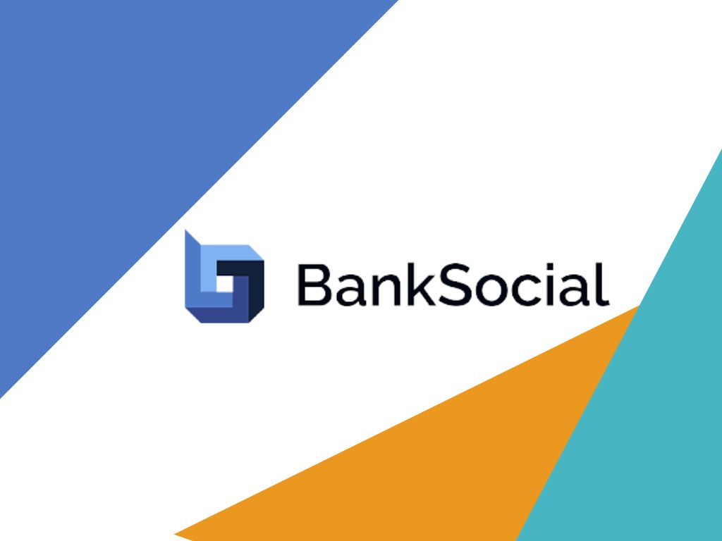 BankSocial preview